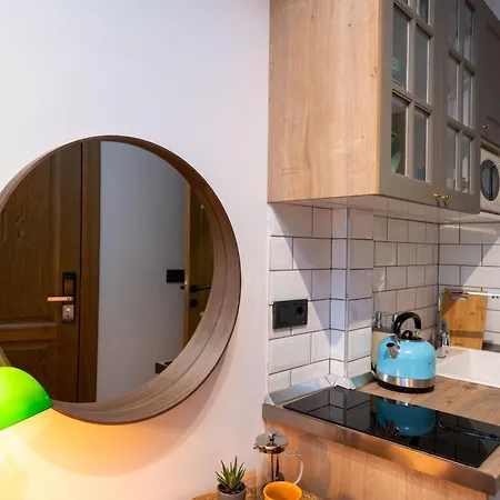 Rum_otto Taksim History&luxury * Κωνσταντινούπολη